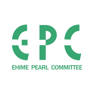 愛媛真珠検査委員会 EPC