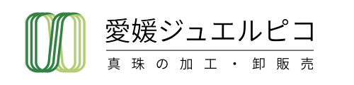 株式会社愛媛ジュエルピコ